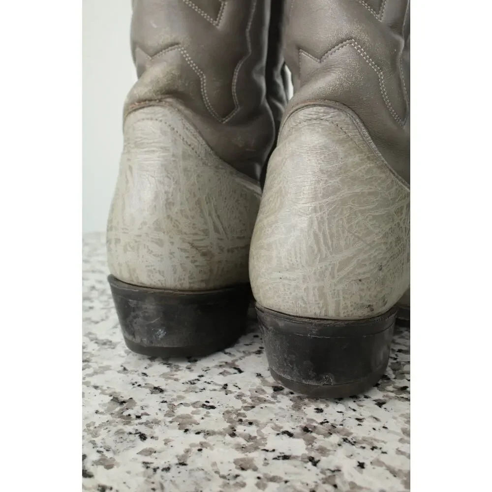 Unbranded men’s vintage